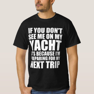 Camiseta Cita graciosa