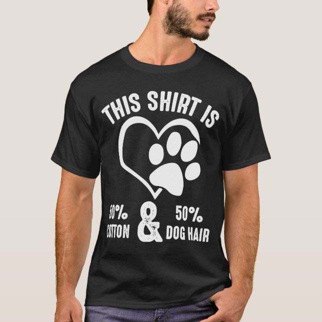Camiseta Cita Graciosa Para Gato Amante Girlfrien (Anverso)