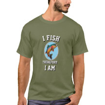 Cita Inspiradora "PESCO LUEGO EXISTO"