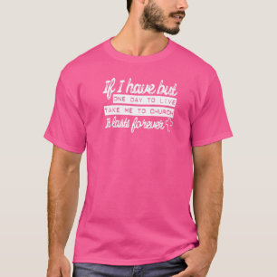 Camiseta Cita Jesucristo memes Cristo Eternity Womens Mens