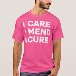 Camiseta Cita Meme del Médico Otolaringólogo