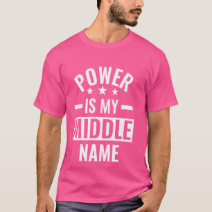 Camiseta Cita Meme HIIT