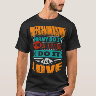 Camiseta Cita Merchandising Soy Ecocardiógrafo Para Lov