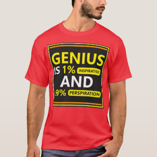 Camiseta Cita motivacional e inspiradora disponible para el