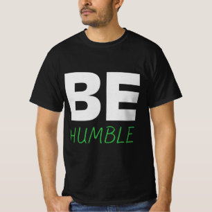 Camiseta Cita motivacional - Inspire & Empower