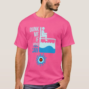 Camiseta Cita para que un novato de tanques de zorro me des