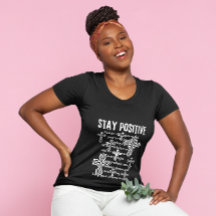 CITA POSITIVA VINTABLE MAMÁ