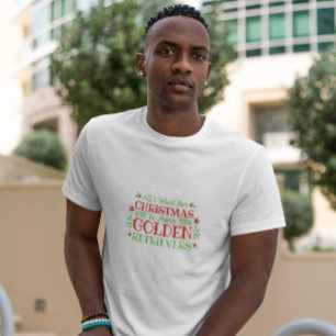 Camiseta Cita religiosa cristiana
