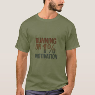 Camiseta cita sarcástica divertida