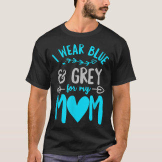 Camiseta Cita sobre diabetes para un hijo o hija de un diab