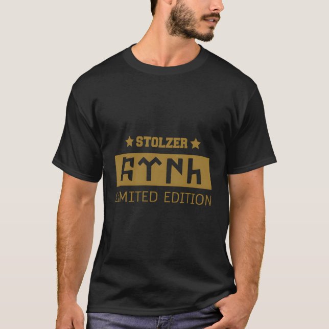 Camiseta Cita turca orgullosa de estilo turco (Anverso)