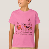 Cita vegetariana de Pitágoras