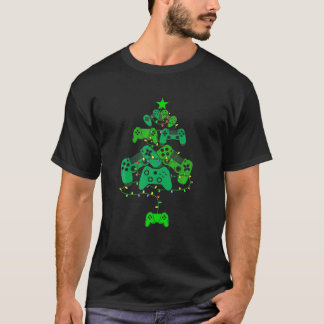 Camiseta citas