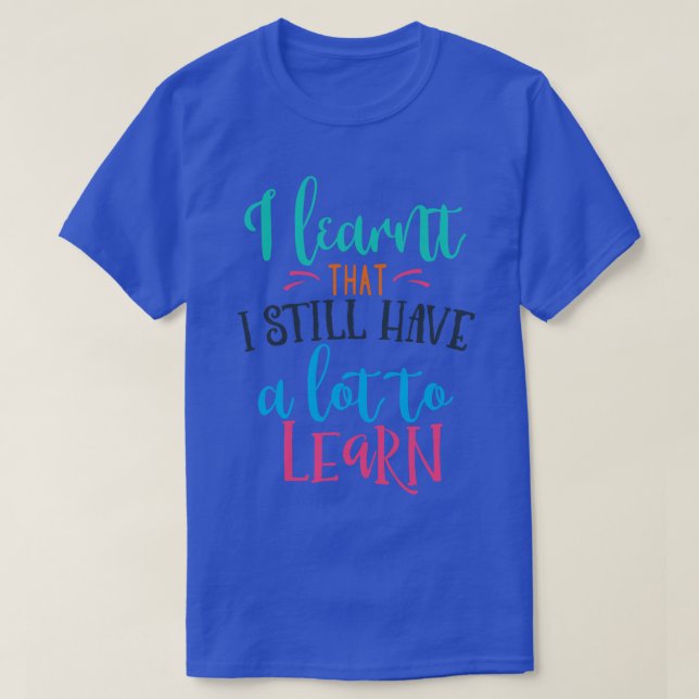 Camiseta Citas (Diseño del anverso)