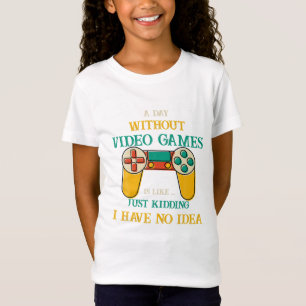 Camiseta citas