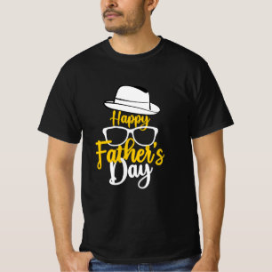 Camiseta Citas de abuelo   Feliz día del padre