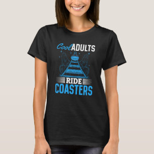 Camiseta Citas De Adultos De Guay Para Hombres O Mujeres