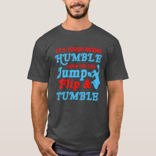 Camiseta Citas de ánimo Porrista vintage