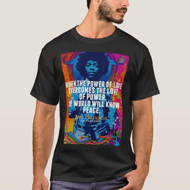 Camiseta Citas de banda de rock de metal de banda metálica (Anverso)