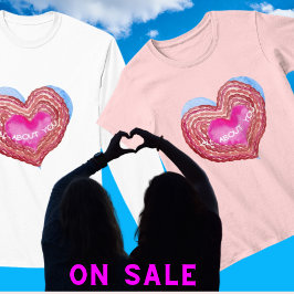 Camiseta Citas de bonito para mujeres