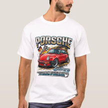 citas de coche lujoso