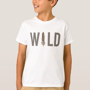 Camiseta Citas de energía VII