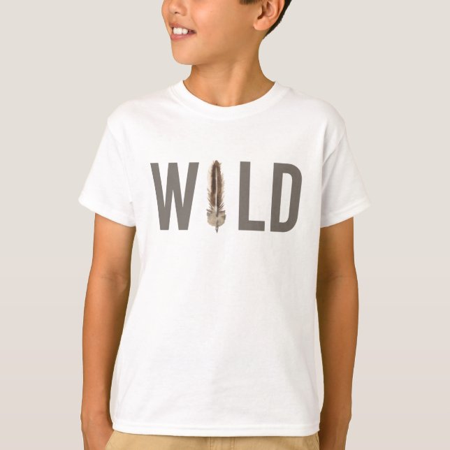 Camiseta Citas de energía VII (Anverso)