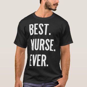 Camiseta citas de enfermería divertidas