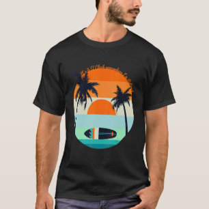 Camiseta Citas de jubilación son 5 O por todas partes donde
