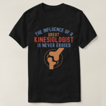 Citas de Kinesiología, Kinesiología Major2