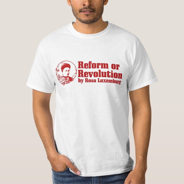 Camiseta citas de lujo en rosa (Anverso)
