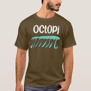 Camiseta Citas de Maestros de matemáticas de Nerd Math