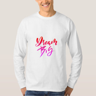 Camiseta Citas de 🚀 motivacionales - Usa