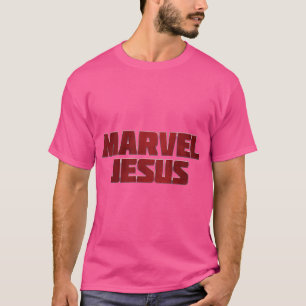 Camiseta Citas de películas Deadp00L