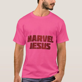 Camiseta Citas de películas Deadp00L