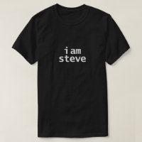 Citas de Películas Soy Steve