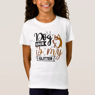 Camiseta Citas de perros
