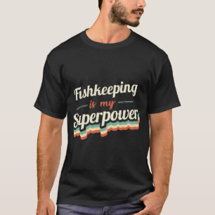 Camiseta Citas de pesca,regalos divertidos de pesca,diverti
