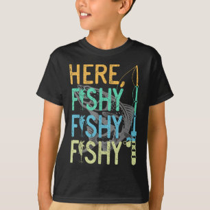 Camiseta Citas de Sarcasmo Aficiones Regalos Divertidos de