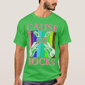 Camiseta Citas de Trendymusic 1012 amigo