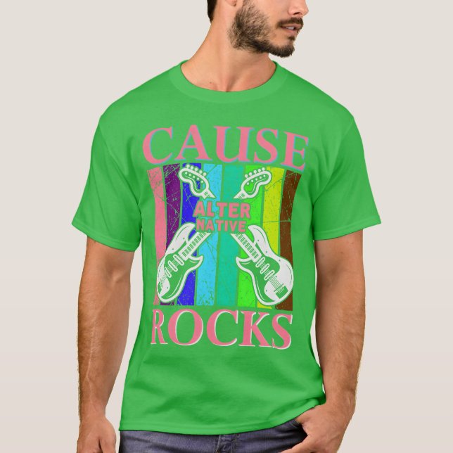 Camiseta Citas de Trendymusic 1012 amigo (Anverso)