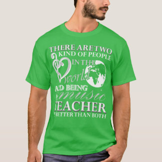 Camiseta Citas de Trendymusic 1039 familia