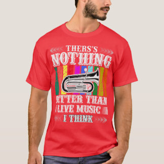 Camiseta Citas de Trendymusic 1042 regalo