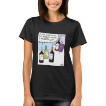 Citas de uva y vino