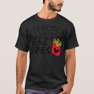 Camiseta Citas divertidas