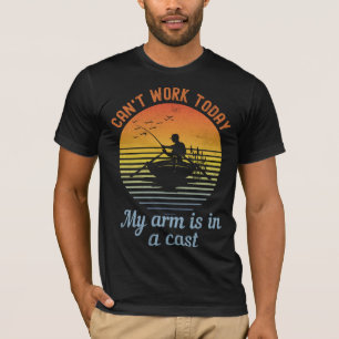 Camiseta Citas divertidas
