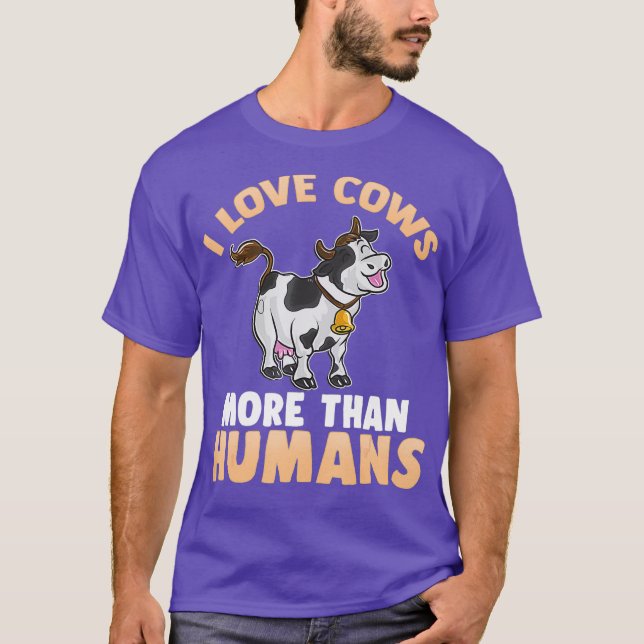 Camiseta Citas divertidas de amor Humor diciendo regalos de (Anverso)