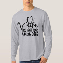 Citas divertidas de Cat