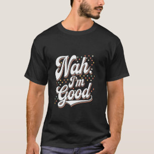 Camiseta Citas divertidas de texto de humor para gente dive