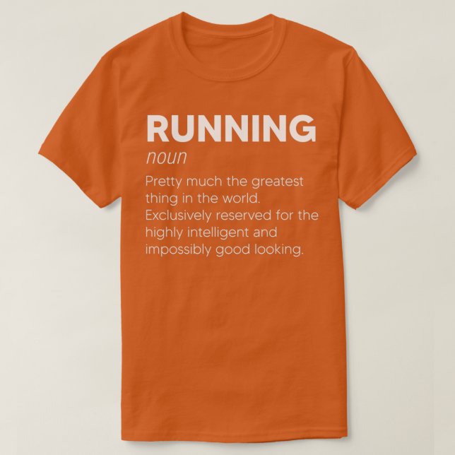 Camiseta Citas divertidas, definición en ejecución, Mamáes  (Diseño del anverso)